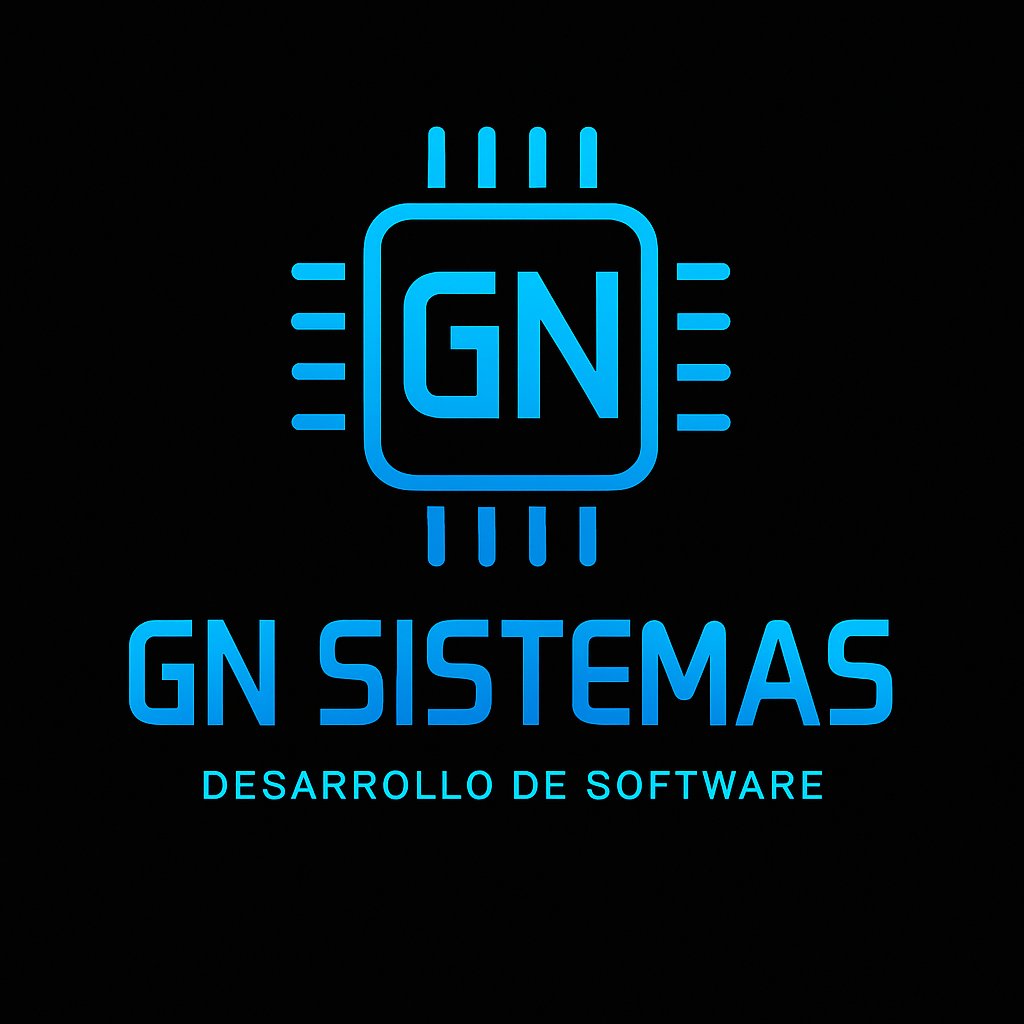 GN Sistemas